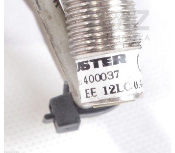 SEUSTER 400037  EMPF EE 12LC70.4M EE 12LC704M EE12LC704M