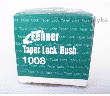 FENNER TAPER LOCK BUSH 1008 029A0025  1008-025