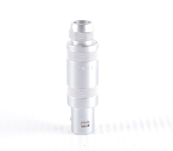 LEMO FFA.1S CONNECTOR PLUG ! NEW !