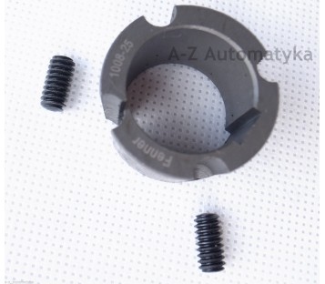 FENNER TAPER LOCK BUSH 1008 029A0025  1008-025