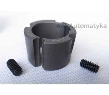 FENNER TAPER LOCK BUSH 1008 029A0025  1008-025