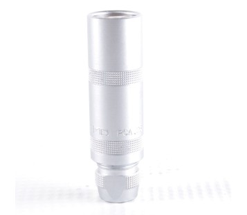 LEMO PCA.2S CONNECTOR PLUG! NEW !