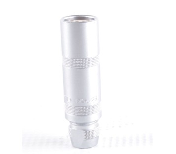 LEMO PCA.2S CONNECTOR PLUG! NEW !