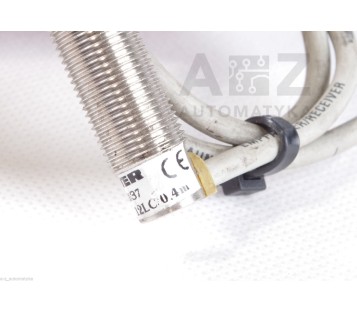 SEUSTER 400037  EMPF EE 12LC70.4M EE 12LC704M EE12LC704M
