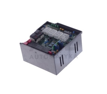 ALLEN BRADLEY 800G-XLSA 800G XLSA 800GXLSA 