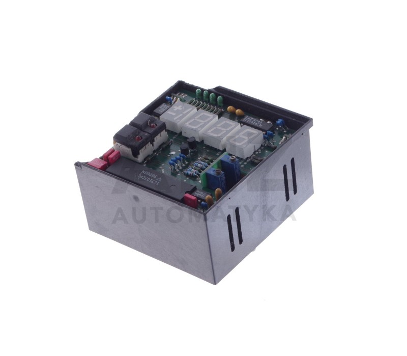ALLEN BRADLEY 800G-XLSA 800G XLSA 800GXLSA 