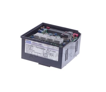ALLEN BRADLEY 800G-XLSA 800G XLSA 800GXLSA 