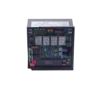 ALLEN BRADLEY 800G-XLSA 800G XLSA 800GXLSA 