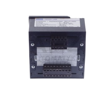 ALLEN BRADLEY 800G-XLSA 800G XLSA 800GXLSA 
