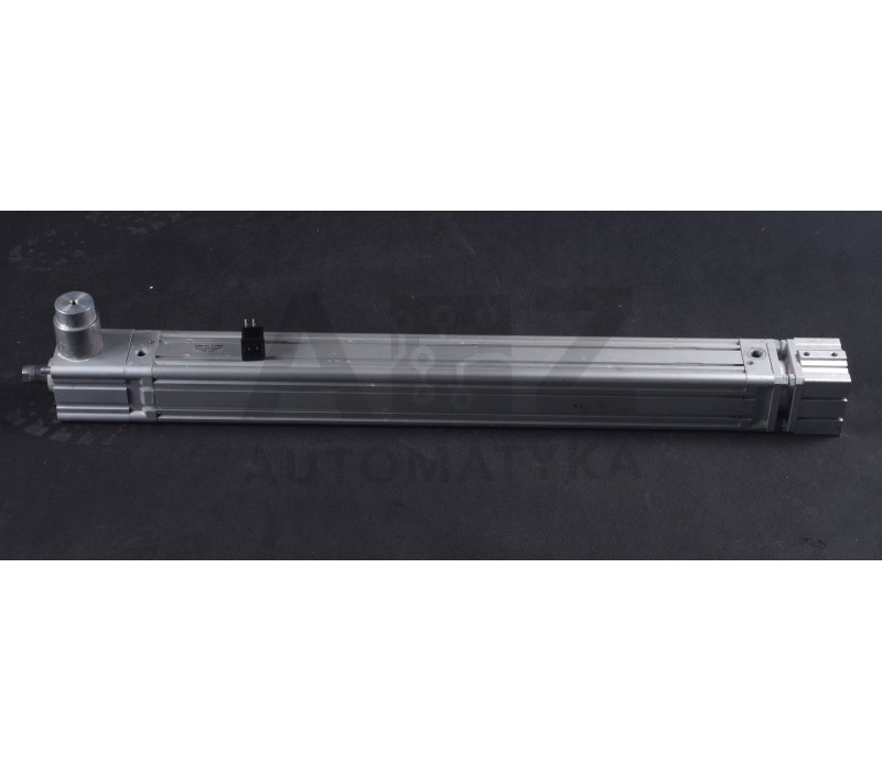 FESTO ADVC-80-10-I-P-A 188308 Marel TVM 537859 DNC-80-705-PPV-A-K3-KP-SA