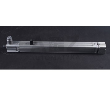 FESTO ADVC-80-10-I-P-A 188308 Marel TVM 537859 DNC-80-705-PPV-A-K3-KP-SA