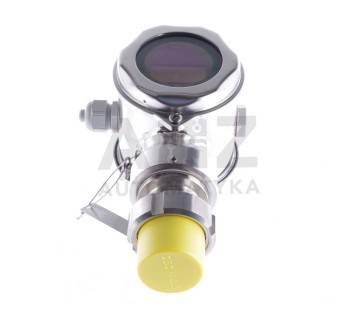 ENDRESS + HAUSER FMB70-ABR1H1200CBA  FMB70 ABR1H1200CBA  FMB70ABR1H1200CBA 
