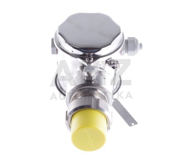 ENDRESS + HAUSER FMB70-ABR1H1200CBA  FMB70 ABR1H1200CBA  FMB70ABR1H1200CBA 