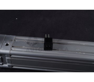 FESTO ADVC-80-10-I-P-A 188308 Marel TVM 537859 DNC-80-705-PPV-A-K3-KP-SA