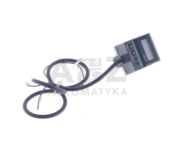 SUNX DPX-201 DPX201 