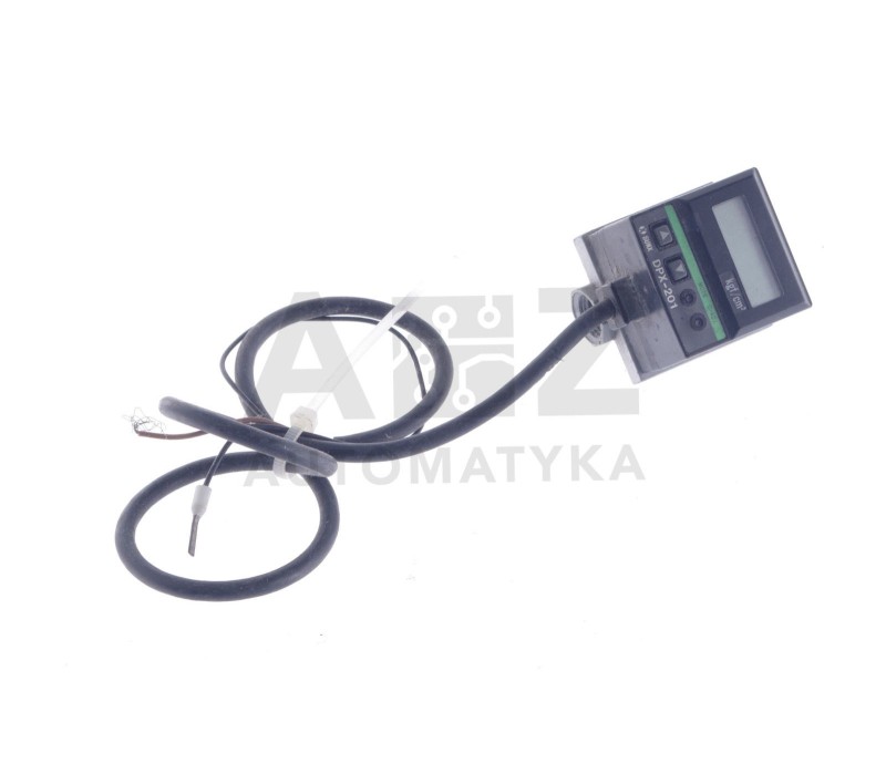 SUNX DPX-201 DPX201 
