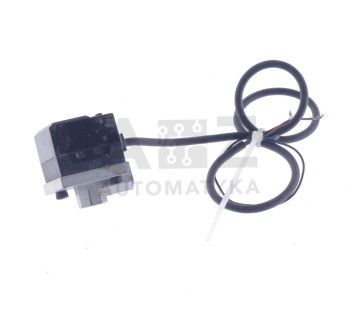SUNX DPX-201 DPX201 