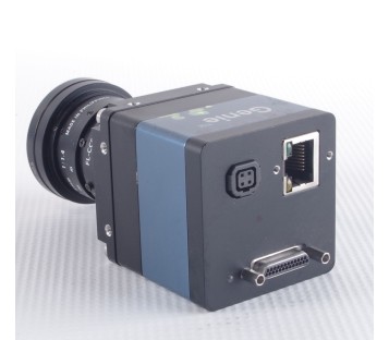 TELEDYNE DALSA G2-GC10-T1920 00-01-0D-C2-02-C8 S1095752