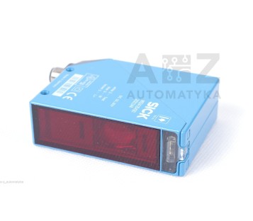 SICK WS24-2D430 2021144 WS24 2D430 WS242D430