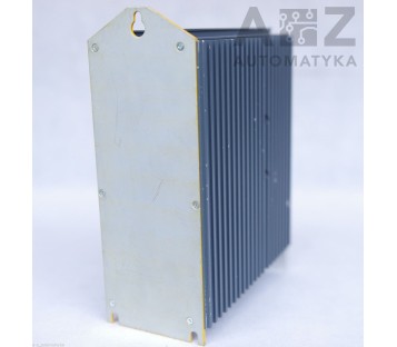 PARKER: COMPAX3 COMPAX-3  PN: C3S025V2F10 I11 T30 M00 ( C3S025V2F10I11T30M00 )