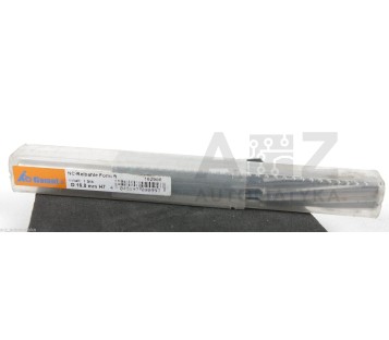 GARANT NC-REIBAHLE 16,0mm H7 16290