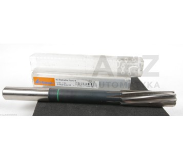 GARANT NC-REIBAHLE 16,0mm H7 16290