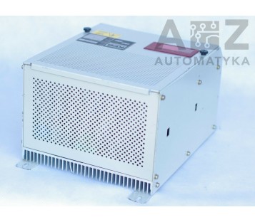 KEB: COMBIVERT 10.56.200  10.56.200-A349  2,2kW 5,5A ( Defect )