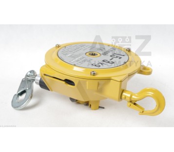 ENDO EWS-3 EWS3  1,5-3 KG 