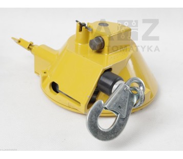 ENDO EWS-3 EWS3  1,5-3 KG 