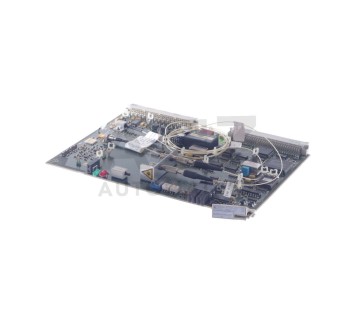 SIEMENS S42024-A1748-A1 G0 S42024A1748A1 S42024-A1748-U501-2-U6-02 S42024-A1748-