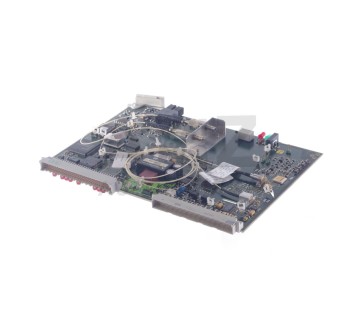 SIEMENS S42024-A1748-A1 G0 S42024A1748A1 S42024-A1748-U501-2-U6-02 S42024-A1748-