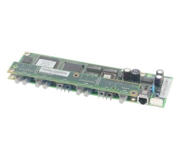ABB 3BSE017193R1 NDCO-03 3BSE015488R1 NAMC-11 