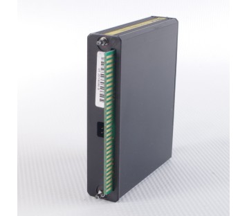 BECK PS1-CP31 PM931201-201909 PS1CP31PM931201201909 CP01-H01-PA2-SM10-SM10--