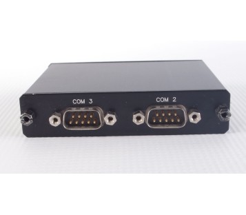 BECK PS1-CP31 PM931201-201909 PS1CP31PM931201201909 CP01-H01-PA2-SM10-SM10--