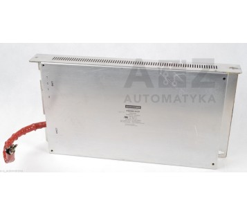 SCHAFFNER FS5569-33-07  FS55693307 