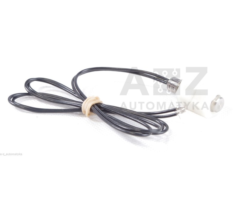 TE Connectivity PS831  Position Switch Gentech ! NEW !