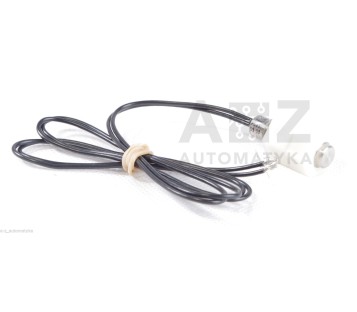 TE Connectivity PS831  Position Switch Gentech ! NEW !