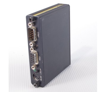 BECK PS1-HC12 PM924602-203183 PS1HC12PM924602203183 HC12-H0-S2.10-SM11-----