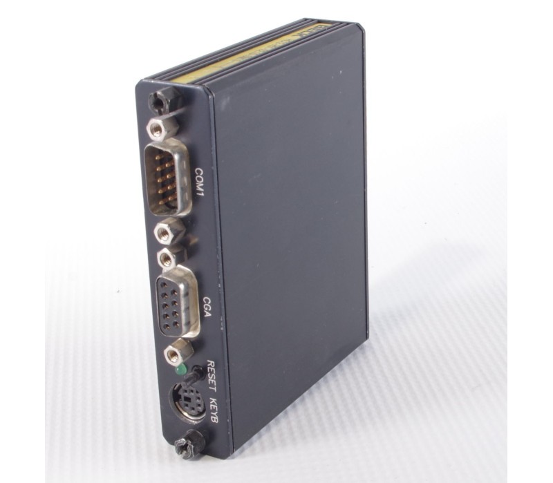 BECK PS1-HC12 PM924602-203183 PS1HC12PM924602203183 HC12-H0-S2.10-SM11-----