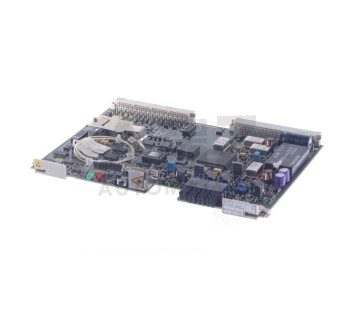 SIEMENS S42024-A1799-A3 G01 S42024A1799A3  S42024-A1799-A302