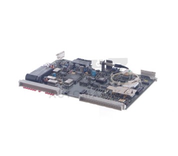 SIEMENS S42024-A1799-A3 G01 S42024A1799A3  S42024-A1799-A302