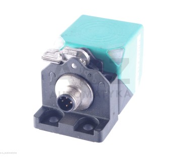 PEPPERL + FUCHS NBB20-L2-E2-V1  187481 NBB20L2E2V1