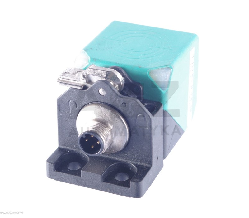 PEPPERL + FUCHS NBB20-L2-E2-V1  187481 NBB20L2E2V1