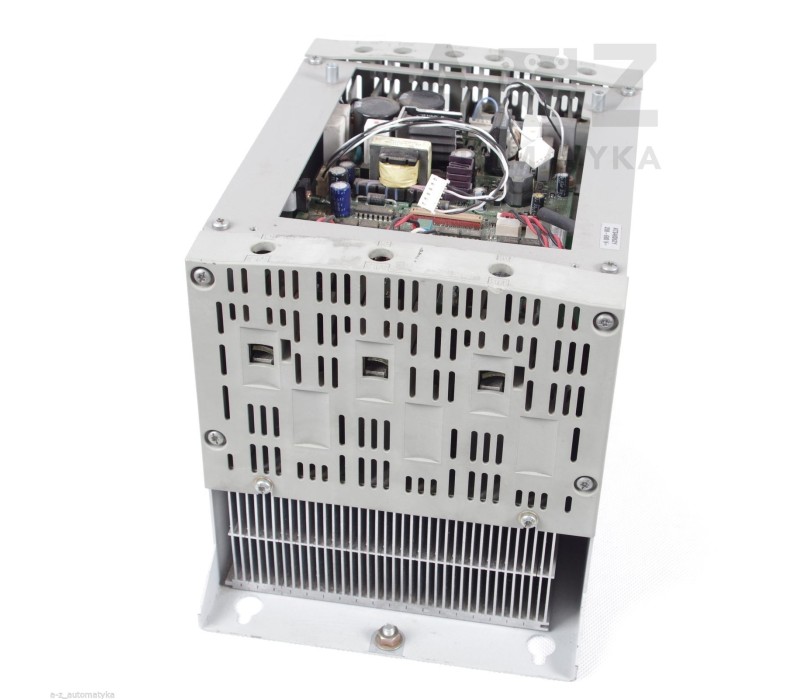 TELEMECANIQUE ATS48D62Y