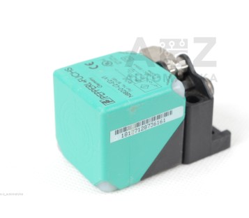 PEPPERL + FUCHS NBB20-L2-E2-V1  187481 NBB20L2E2V1