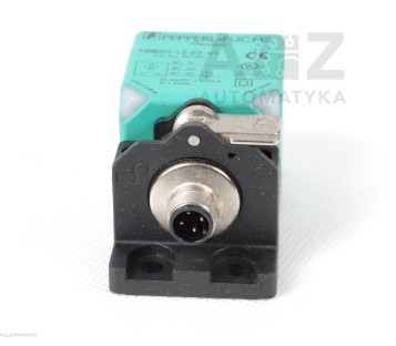 PEPPERL + FUCHS NBB20-L2-E2-V1  187481 NBB20L2E2V1