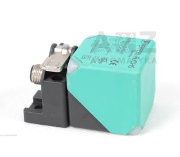 PEPPERL + FUCHS NBB20-L2-E2-V1  187481 NBB20L2E2V1