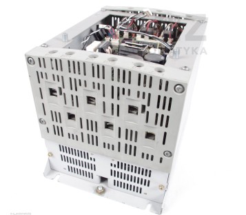TELEMECANIQUE ATS48D62Y