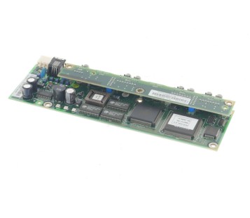 ABB 3BSE017193R1 NDCO-03 3BSE015488R1 NAMC-11 