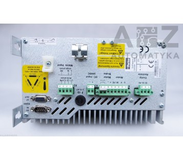 PARKER: COMPAXS COMPAX-S CPX2570S/E2/F3  ( CPX2570SE2F3 )